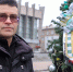 Врип главы Рубежного: «Для начала нужно восстановить многоквартирные дома, на очереди — программы по частному сектору» - Луганский Информационный Центр