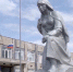 Избежать отравы украинства и осознать необходимость помощи людям. История волонтера - Луганский Информационный Центр