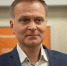 Руководитель Минцифры поздравил ЛИЦ с десятилетием со дня основания - Луганский Информационный Центр