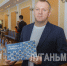 Луганский Информационный Центр отметил 10-ю годовщину со дня создания - Жизнь Луганска