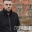 Жители ЛНР из льготных категорий приобрели жилье за счет господдержки - Жизнь Луганска