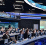 Дмитрий Чернышенко: Около 500 экспертов вовлечены в подготовку Стратегии развития образования - Минобрнауки ЛНР