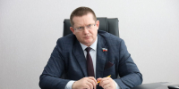 Жильцы многоэтажек ЛНР смогут выйти из Единого фонда, создав ТСЖ - Луганский Информационный Центр