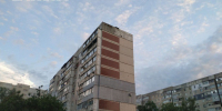 Многоквартирными домами в ЛНР будет управлять единая компания - Bloknot-Lugansk.Ru