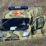 Силовики и волонтеры включены в обновленную систему выплат за ранения в СВО - Луганский Информационный Центр