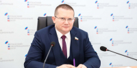 Единая управляющая компания будет работать в ЛНР до 2028 года - Луганский Информационный Центр