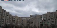 Многоквартирными домами в ЛНР с нового года управлять  будет ЕУК - Bloknot-Lugansk.Ru