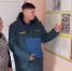 В Станично-Луганском районе продолжаются профилактические рейды по предупреждению пожаров - МЧС России