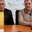 КОЛЛЕКТИВ ТЕАТРА ГОЛУБОВИЧА ПРИВЕЗ НАГРАДЫ С ГАСТРОЛЕЙ ПО ГОРОДАМ РЕСПУБЛИКИ БЕЛАРУСЬ - Правительство ЛНР