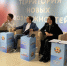 Участники слета в Луганске подвели итоги работы президентской платформы РСВ за 2024 год - Луганский Информационный Центр