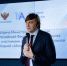 Сергей Кравцов встретился с национальной сборной «Абилимпикс» - Минобрнауки ЛНР
