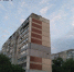 В Луганске планируют построить огромный жилой массив - Bloknot-Lugansk.Ru