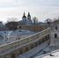 Гонения на РПЦ на Украине сравнимы с расстрелами, но безбожникам это еще аукнется — Путин - Луганский Информационный Центр