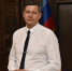 Восстановление ЛНР ведется при личном участии Президента — премьер-министр Республики - Луганский Информационный Центр
