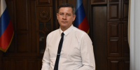 Восстановление ЛНР ведется при личном участии Президента — премьер-министр Республики - Луганский Информационный Центр