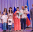 Год семьи стал значимым этапом в поддержке и развитии семейных ценностей в ЛНР - Луганский Информационный Центр