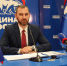 Дмитрий Хорошилов: Мы продолжаем интеграцию ЛНР в правовое поле Российской Федерации - Единая Россия