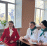 Специалисты Минприроды ЛНР приняли участие в VIII Межрегиональной учебно-практической конференции «Леса Сибири» - Минприроды ЛНР
