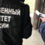 В Лисичанске организована проверка в связи с гибелью двух человек в результате пожара - Следственный комитет