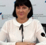ЛИДИЯ ФОМЕНКО РАССКАЗАЛА ОБ ИТОГАХ РАБОТЫ МИНЭКОНОМРАЗВИТИЯ В 2024 ГОДУ - Правительство ЛНР