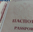 Жители ЛНР в 2025 году смогут оформлять загранпаспорта в МФЦ - Bloknot-Lugansk.Ru