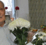 Путин поздравил со 100-летием ветерана Великой Отечественной войны из Новопскова - Луганский Информационный Центр