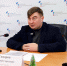 ЛНР полностью реализовала мероприятия по нацпроекту «Культура» — министр - Луганский Информационный Центр