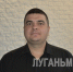 Луганский молокозавод «Станица» наращивает производство и расширяет ассортимент - Жизнь Луганска