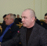 «Единая Россия», Центр беспилотных систем и технологий и банк ПСБ запустили военный маркетплейс - Единая Россия