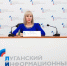 ЛНР подключится к федеральному банку о детях-сиротах в 2025 году - Луганский Информационный Центр