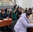 Пульс региона: к некоторым новостям про ЛНР и вокруг нее за 27 декабря - Луганский Информационный Центр