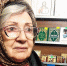 Свечница Антонина Донцова: «Вся вина членов семьи была в служении и верности Христу» - Луганский Информационный Центр