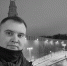 Один журналист погиб, еще пятеро ранены при ударе дрона ВСУ на трассе Донецк-Горловка - Луганский Информационный Центр