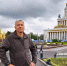 Историк Владимир Федичев: «Переписать историю уже нельзя — нравится она нам или нет» - Луганский Информационный Центр