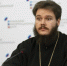 Протоиерей Николай Шкондин: «Чудеса при строительстве храма происходили буквально каждый день» - Луганский Информационный Центр