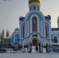 В ЛНР отмечают светлый праздник Рождества - Bloknot-Lugansk.Ru