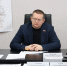 В профильном комитете обсудили создание объектов инфраструктуры - Жизнь Луганска