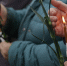 Администрация Луганска сообщила о новых правилах захоронения на кладбищах города - Луганский Информационный Центр