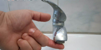 Где в ЛНР не будет воды 24 января: адреса - Bloknot-Lugansk.Ru