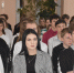 Заместитель министра цифрового развития ЛНР провел «Цифровой ликбез» для школьников Кировска - Минцифры ЛНР