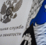 Роструд возместит работодателям часть расходов на инвалидов и ветеранов боевых действий - Луганский Информационный Центр