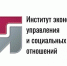 Дистанционное обучение по ветеринарной деятельности - Город Луганск