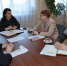 Заместитель Министра природных ресурсов и экологии Луганской Народной Республики посетил с рабочим визитом город Брянка - Минприроды ЛНР