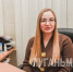 В Минтрансе ЛНР продолжается регистрация перевозчиков легкового такси - Жизнь Луганска