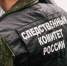 В Красном луче задержаны двое мужчин по подозрению в совершении особо тяжкого преступления - Следственный комитет
