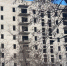 В Краснодоне ЛНР достроят забытый в 90-х многоквартирный дом - Bloknot-Lugansk.Ru