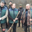 Мероприятия по благоустройству продолжаются в Луганске - Город Луганск