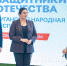 Леонид Пасечник вручил ветеранам СВО ключи от автомобилей - Жизнь Луганска