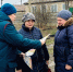 Возгорания в быту можно предотвратить, достаточно соблюдать элементарные правила пожарной безопасности - МЧС России