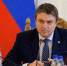 Поздравление Главы ЛНР Леонида Пасечника с Днем победы в Сталинградской битве - Глава ЛНР